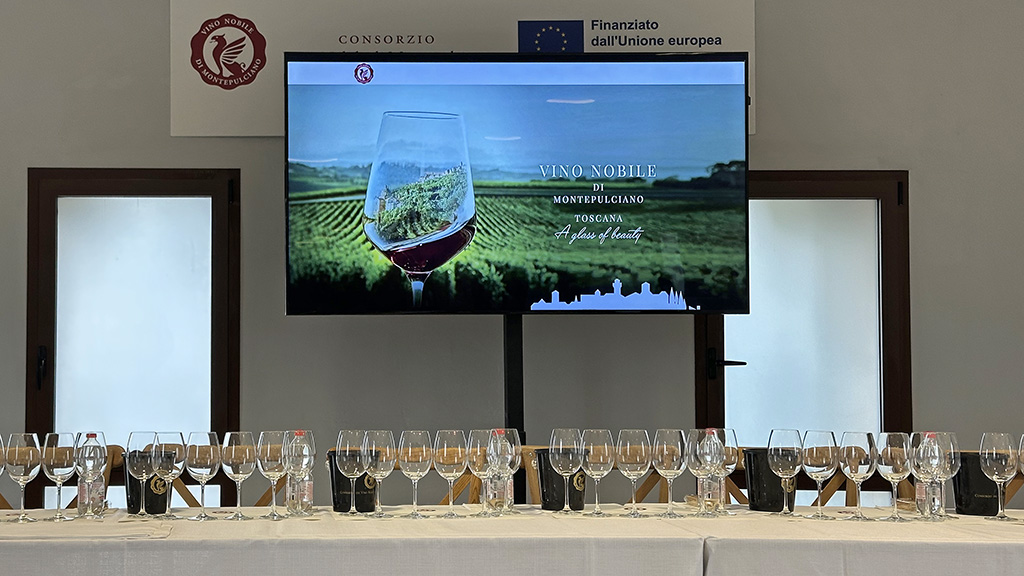 Spirito Italiano nobile,montepulciano,pieve Spirito Italiano nobile,montepulciano,pieve