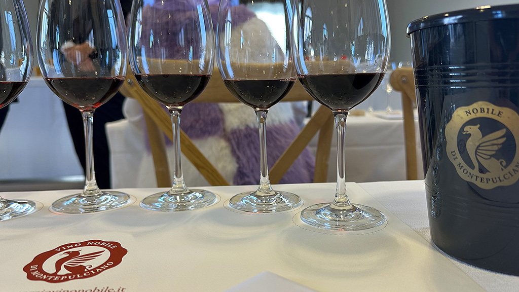 Spirito Italiano nobile,montepulciano,pieve Spirito Italiano nobile,montepulciano,pieve