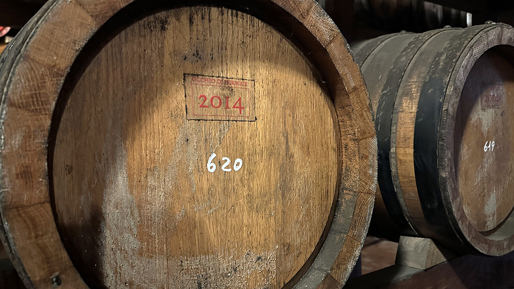 Spirito Italiano nobile,montepulciano,pieve Spirito Italiano nobile,montepulciano,pieve