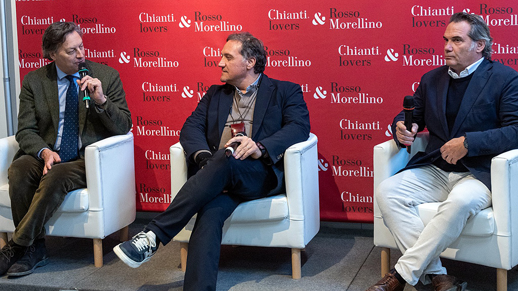 Spirito Italiano morellino,chianti,migliori,sangiovese Spirito Italiano morellino,chianti,migliori,sangiovese