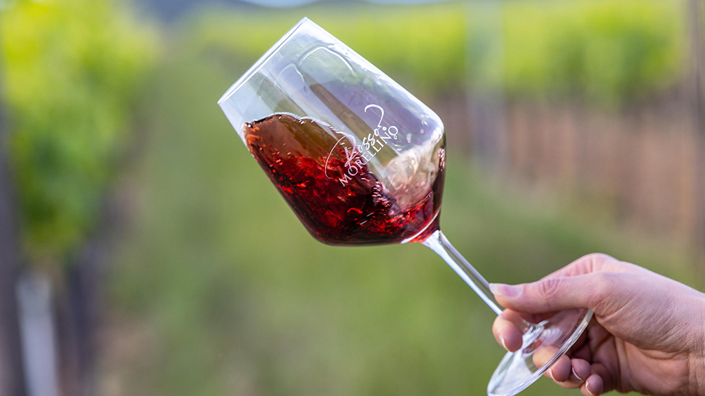 Spirito Italiano morellino,chianti,migliori,sangiovese Spirito Italiano morellino,chianti,migliori,sangiovese