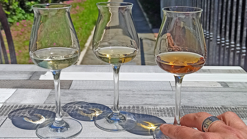 Spirito Italiano grappa,giornata,marzo Grappa - foto: Paolo Bini © Spirito Italiano