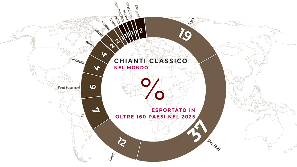 Spirito Italiano chianti,classico,collection,migliori,top Chianti Classico Collection -