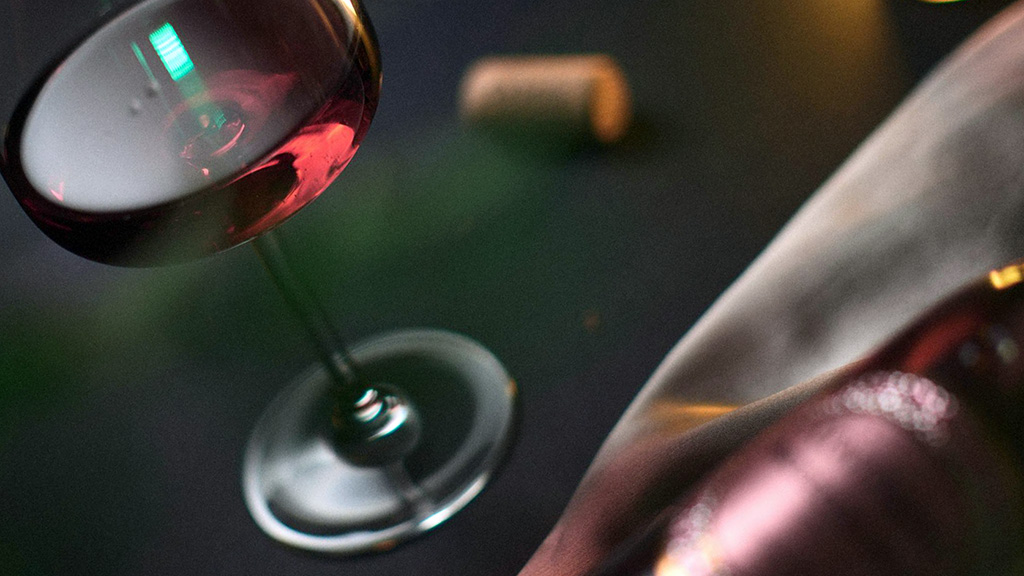 Spirito Italiano vino,galateo Spirito Italiano vino,galateo