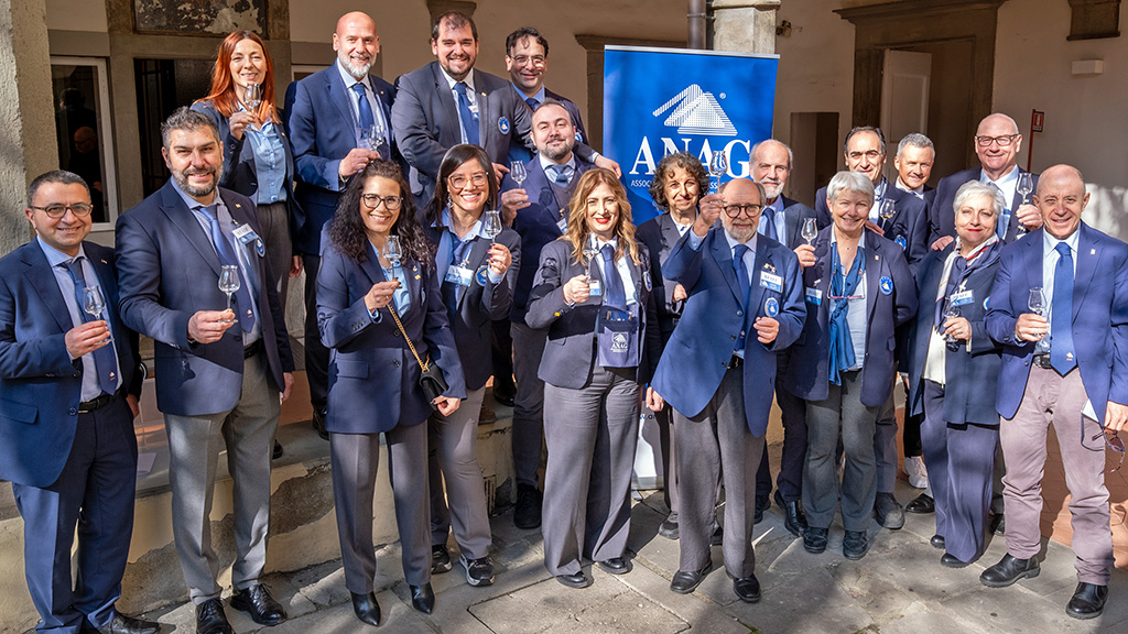 Spirito Italiano grappa Spirito Italiano grappa