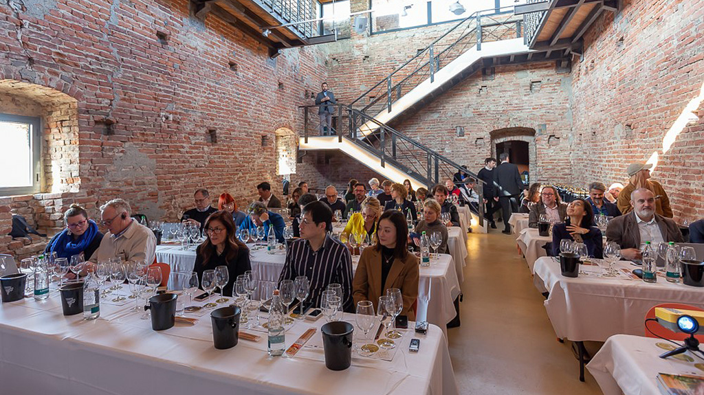 Spirito Italiano derthona,timorasso Spirito Italiano derthona,timorasso