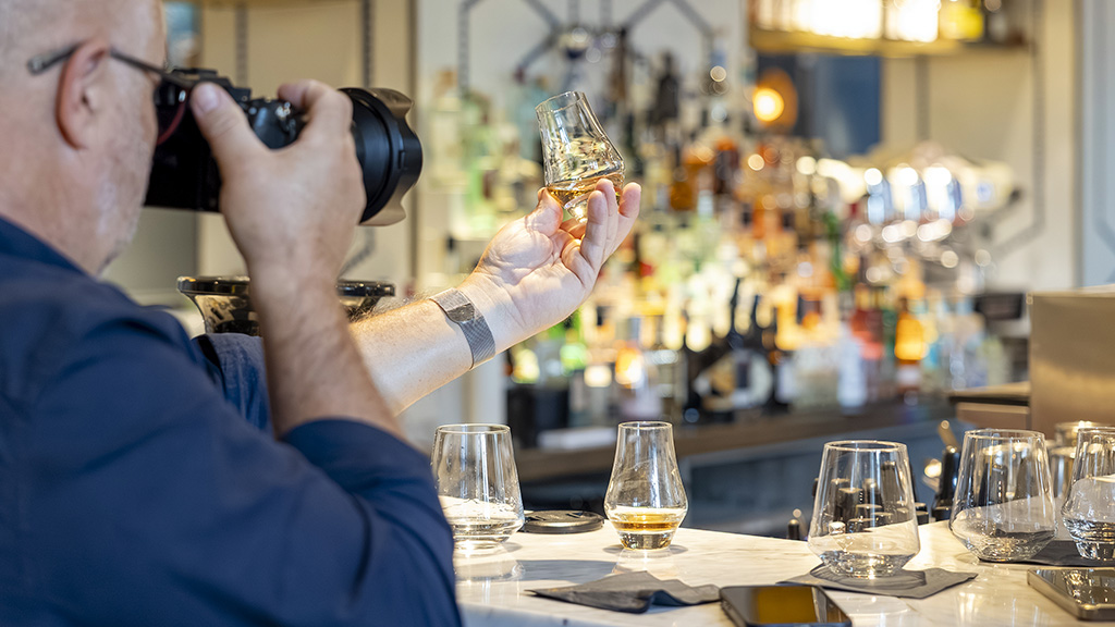 Spirito Italiano prowein,prospirits Spirito Italiano prowein,prospirits