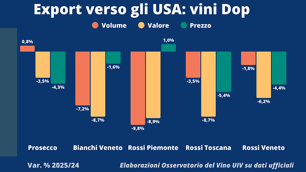 Spirito Italiano export,vino Spirito Italiano export,vino