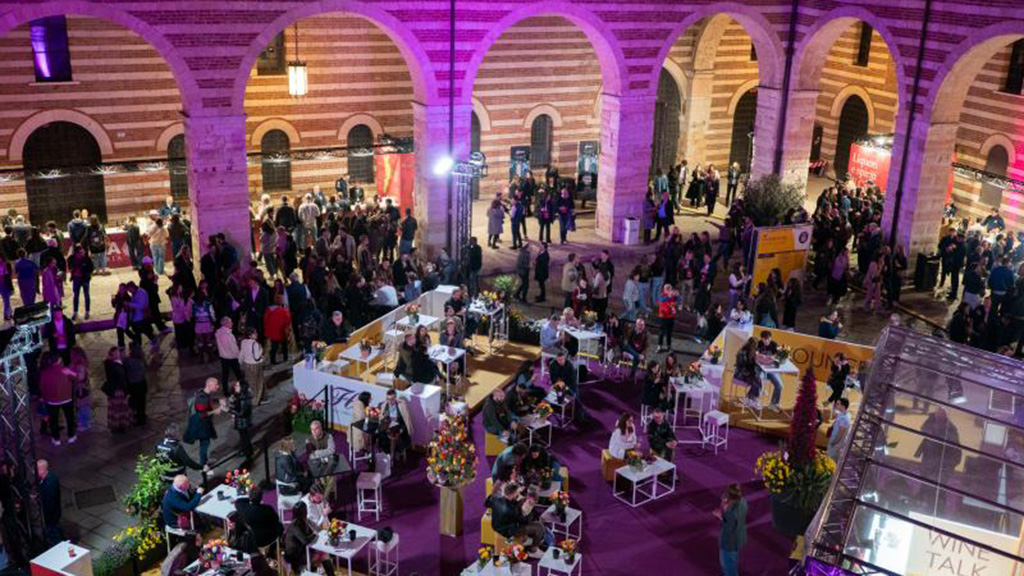 Spirito Italiano vinitaly,programma,operawine Spirito Italiano vinitaly,programma,operawine