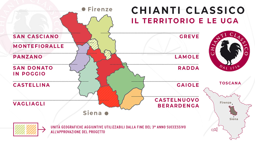 Spirito Italiano collection,migliori,top,chianti,classico Spirito Italiano collection,migliori,top,chianti,classico