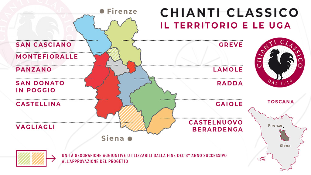 Spirito Italiano collection,migliori,top,chianti,classico Spirito Italiano collection,migliori,top,chianti,classico