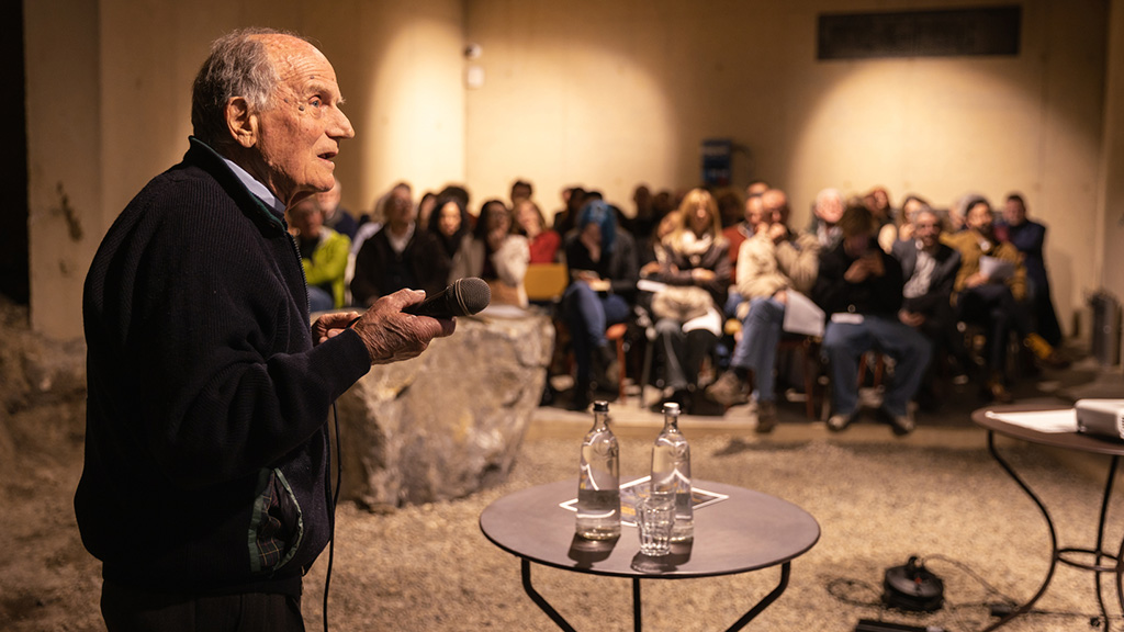 Spirito Italiano pugnitello,maremma Spirito Italiano pugnitello,maremma