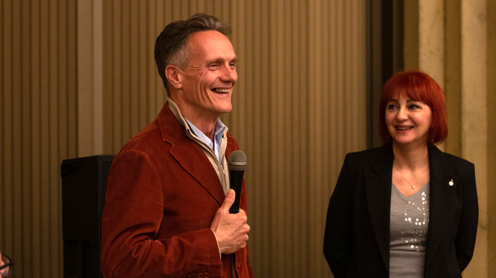 Spirito Italiano pugnitello,maremma Spirito Italiano pugnitello,maremma