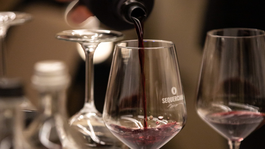 Spirito Italiano pugnitello,maremma Spirito Italiano pugnitello,maremma