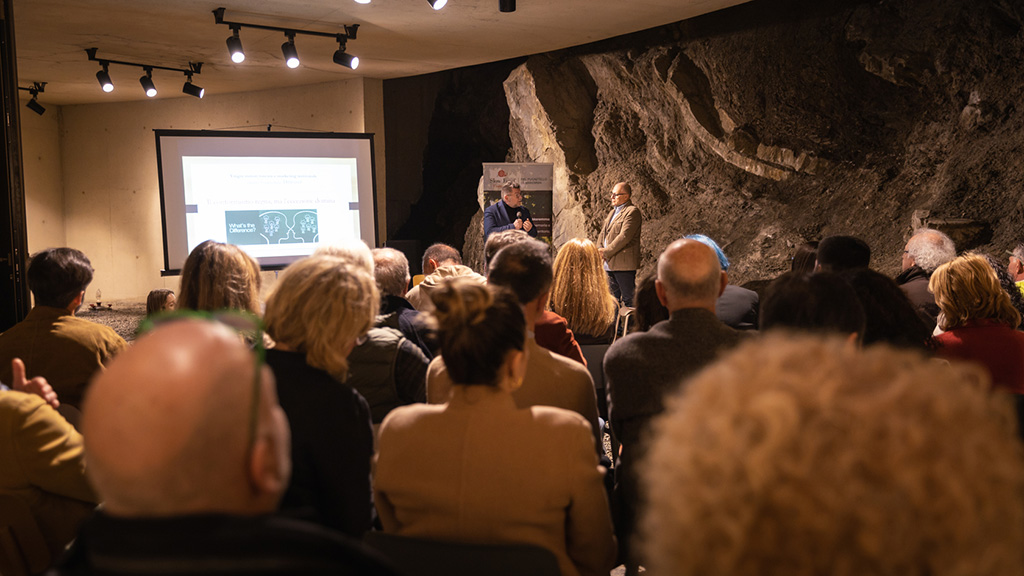 Spirito Italiano pugnitello,maremma Spirito Italiano pugnitello,maremma