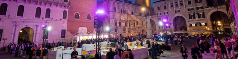 Spirito Italiano spirito italiano