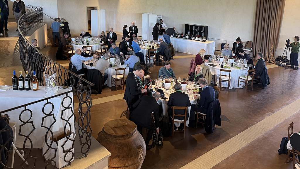 Spirito Italiano valdarno,day Spirito Italiano valdarno,day