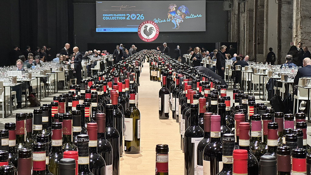 Spirito Italiano collection,migliori,top,chianti,classico Spirito Italiano collection,migliori,top,chianti,classico