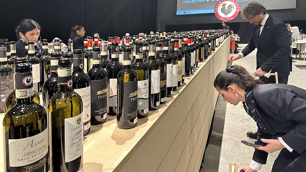 Spirito Italiano collection,migliori,top,chianti,classico Spirito Italiano collection,migliori,top,chianti,classico