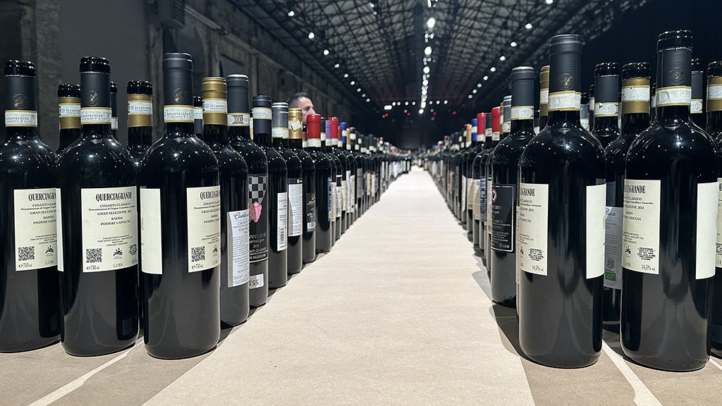 Spirito Italiano collection,migliori,top,chianti,classico Spirito Italiano collection,migliori,top,chianti,classico