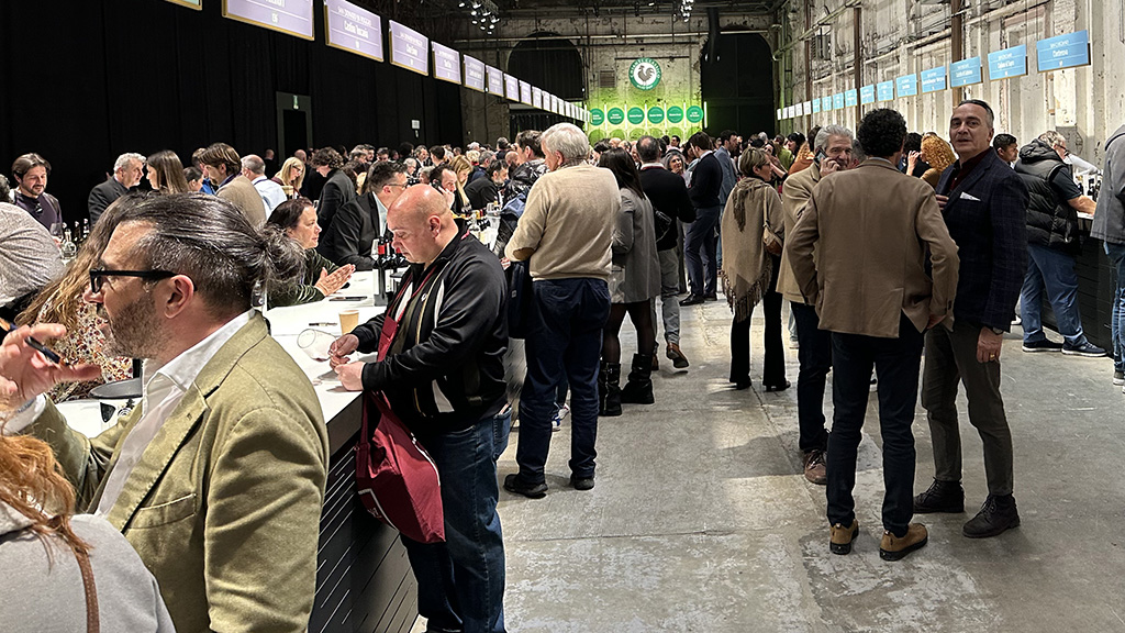 Spirito Italiano collection,migliori,top,chianti,classico Spirito Italiano collection,migliori,top,chianti,classico