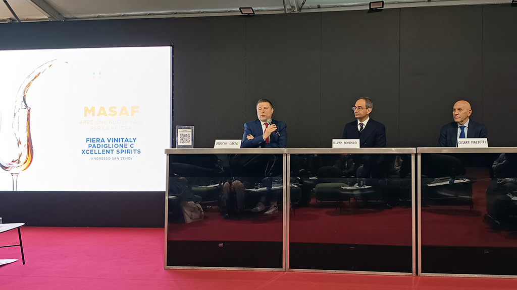 Spirito Italiano cng,grappa CNG Consorzio Nazionale Grappa - foto Paolo Bini