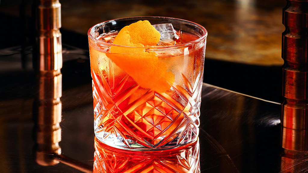 Spirito Italiano wine,cocktail Spirito Italiano wine,cocktail