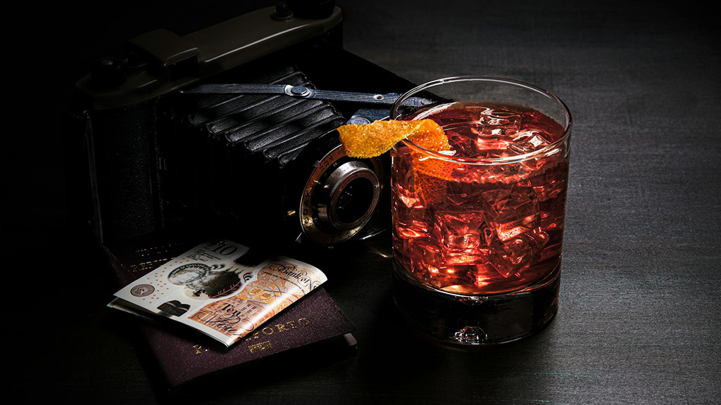 Spirito Italiano cocktail,bestselling Spirito Italiano cocktail,bestselling