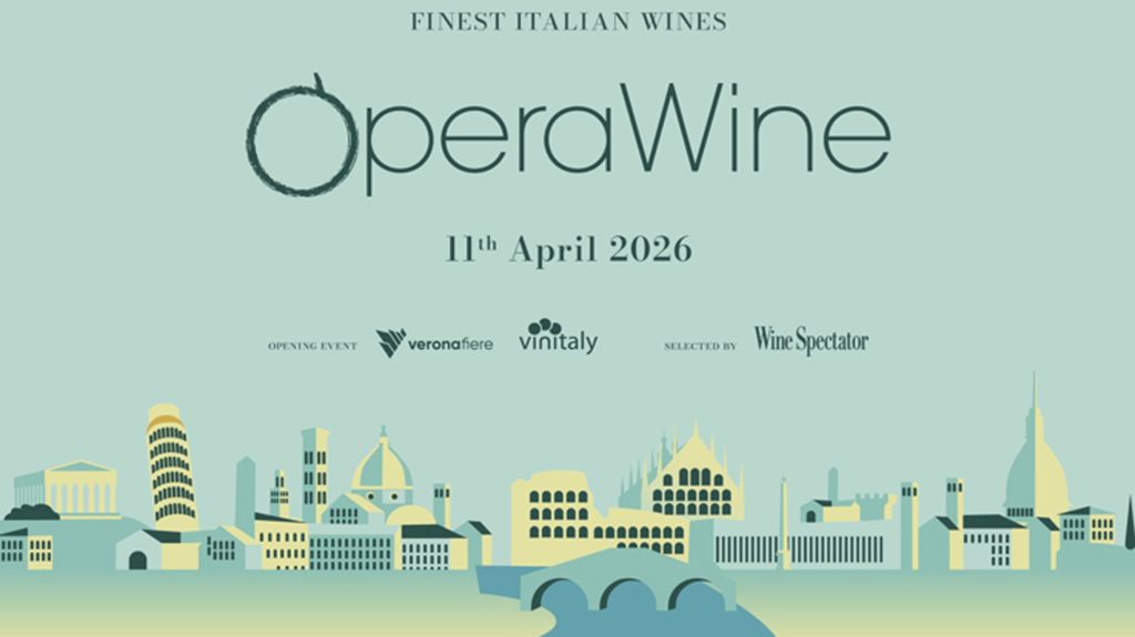 Spirito Italiano vinitaly,programma,operawine Spirito Italiano vinitaly,programma,operawine