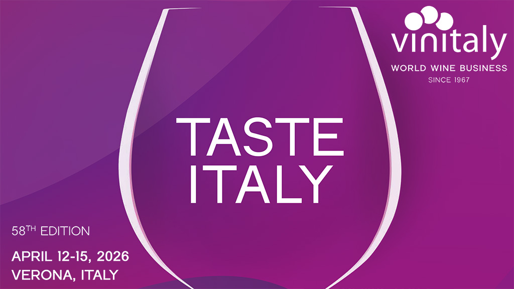 Spirito Italiano vinitaly,programma,eventi Spirito Italiano vinitaly,programma,eventi