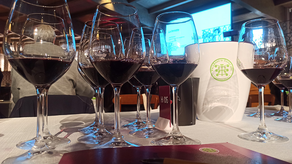 Spirito Italiano valdarno,day Spirito Italiano valdarno,day