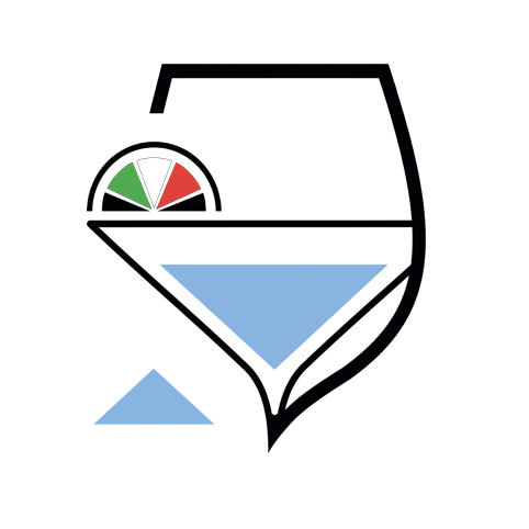 Spirito Italiano chianti,classico,collection,migliori,top Spirito Italiano chianti,classico,collection,migliori,top