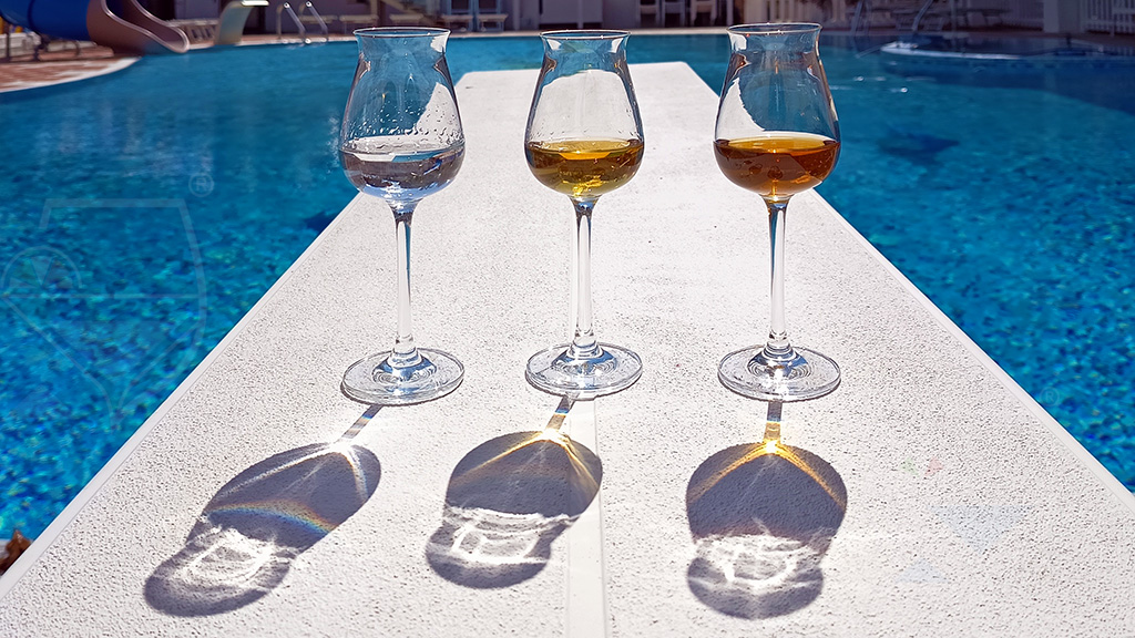 Spirito Italiano beccaris,spirits,grappa Grappa - foto: Paolo Bini ©