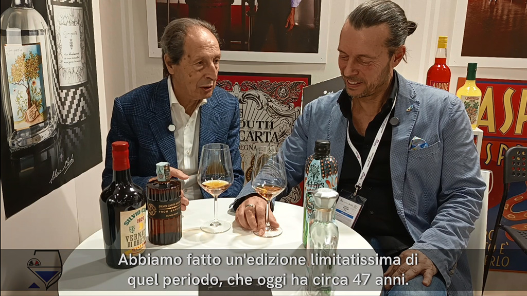 Spirito Italiano spirits,carta,sardegna Spirito Italiano spirits,carta,sardegna