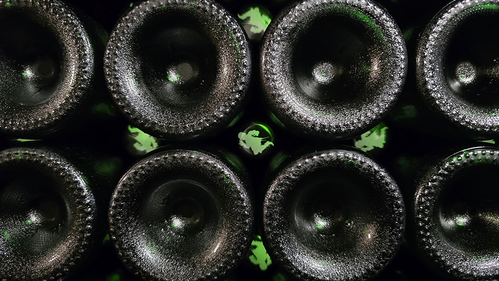 Spirito Italiano birra,belga,lambic Spirito Italiano birra,belga,lambic
