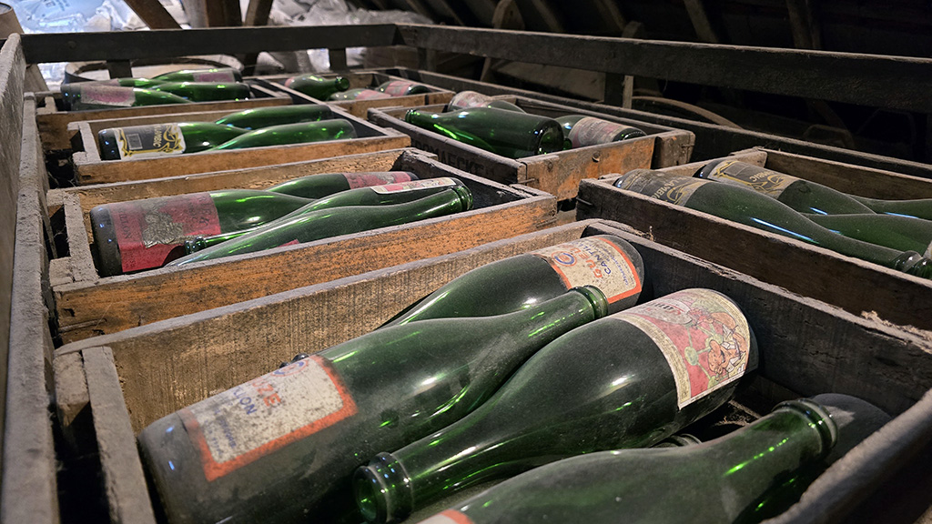 Spirito Italiano birra,belga,lambic Spirito Italiano birra,belga,lambic