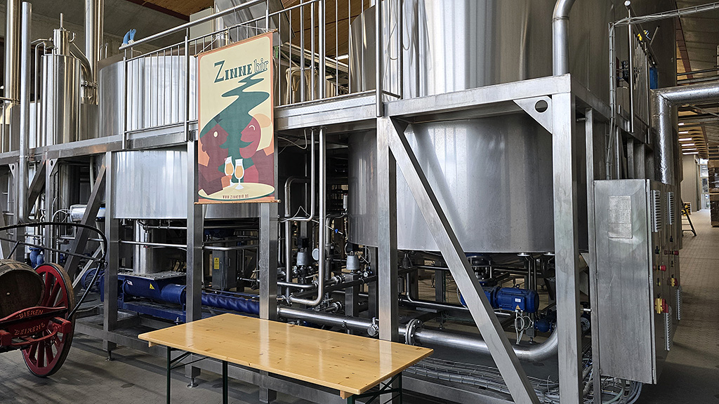 Spirito Italiano birra,belga,lambic Spirito Italiano birra,belga,lambic
