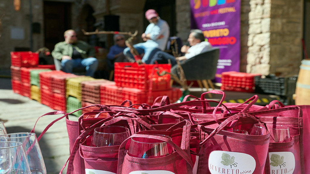 Spirito Italiano suvereto,suber Suber festival Suvereto 2026