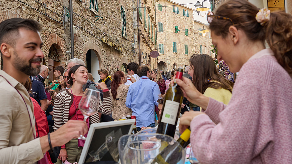 Spirito Italiano suvereto,suber Suber festival Suvereto 2026