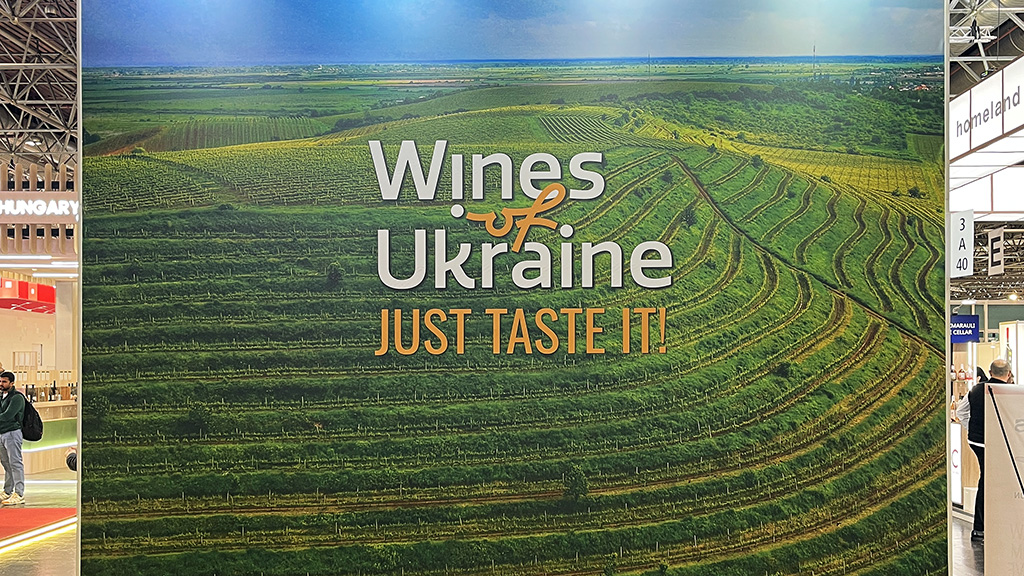 Spirito Italiano ucraina,vino Spirito Italiano ucraina,vino