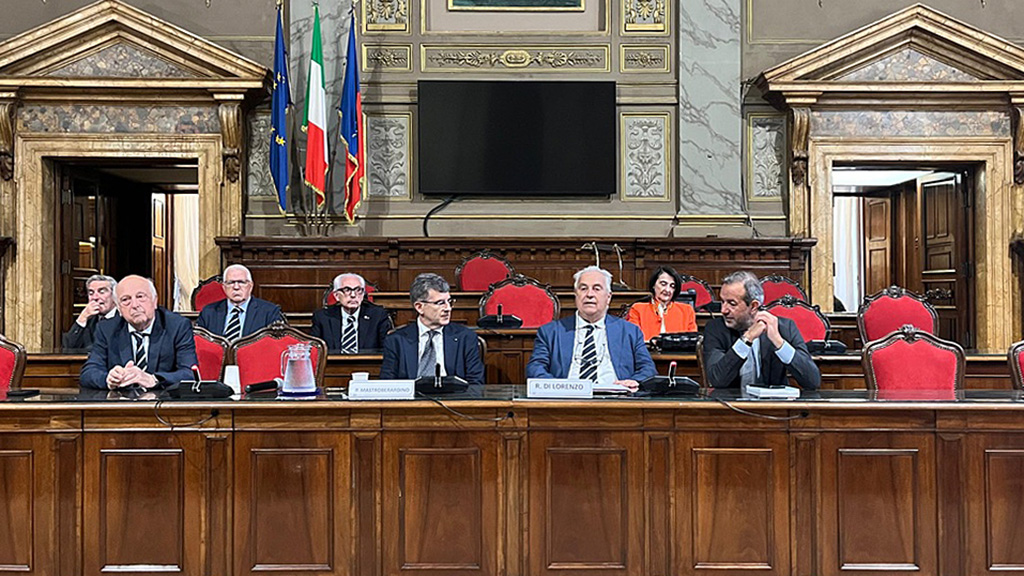 Spirito Italiano accademia,vite,vino Apertura 77° AA Accademia italiana della Vite e del Vino AIVV