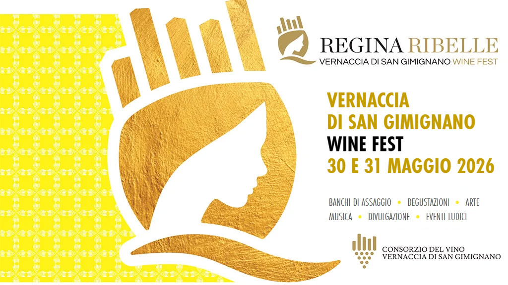 Spirito Italiano regina ribelle,wine,fest Spirito Italiano regina ribelle,wine,fest