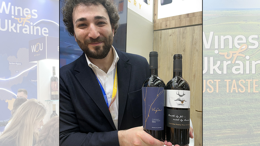 Spirito Italiano ucraina,vino Spirito Italiano ucraina,vino