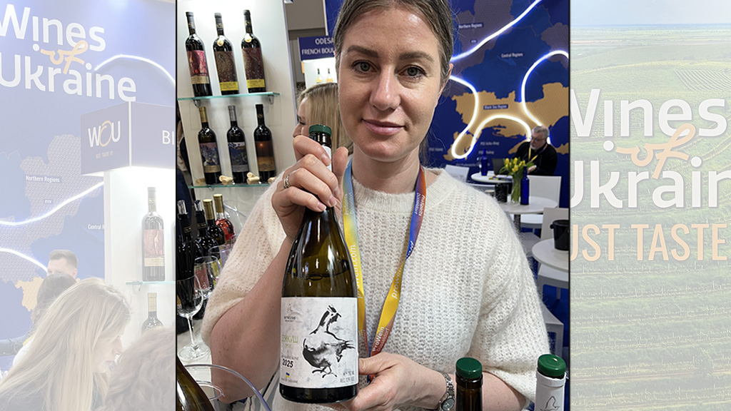 Spirito Italiano ucraina,vino Spirito Italiano ucraina,vino