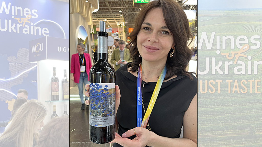 Spirito Italiano ucraina,vino Spirito Italiano ucraina,vino