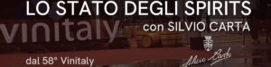 Spirito Italiano spirito italiano Spirito Italiano spirito italiano