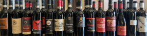 Spirito Italiano spirito italiano Spirito Italiano spirito italiano