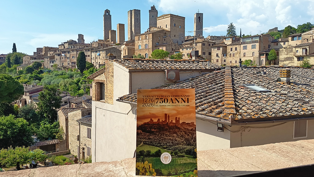 Spirito Italiano vernaccia,migliori,gimignano,regina Spirito Italiano vernaccia,migliori,gimignano,regina