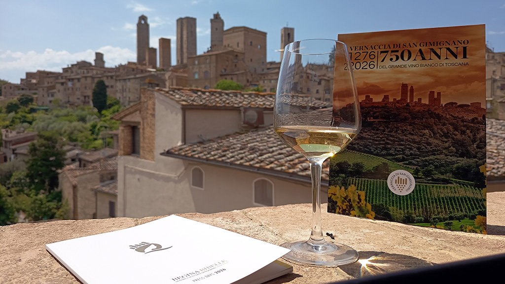 Spirito Italiano vernaccia,migliori,gimignano,regina Spirito Italiano vernaccia,migliori,gimignano,regina