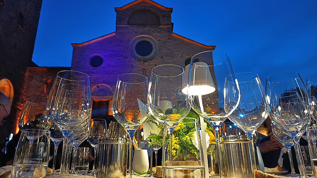 Spirito Italiano vernaccia,migliori,gimignano,regina Spirito Italiano vernaccia,migliori,gimignano,regina